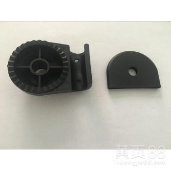 余姚市豐南汽車電器 專業汽配供應商，專注于橫向件與塑料件